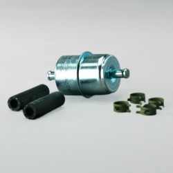 Filtre Donaldson P550090